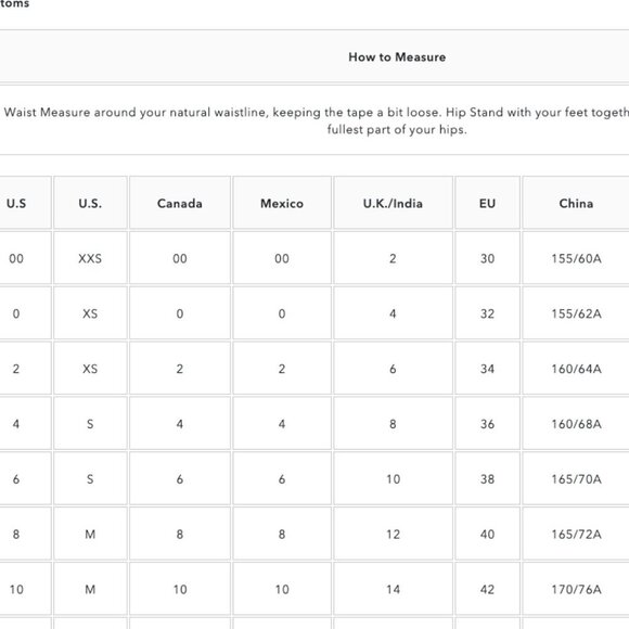 Aerie Weekend Kick It High Waisted Flare Blue Lounge Pants Size Small Short - Picture 14 of 14